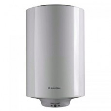 Водонагреватель электрический ABS PRO ECO 100 (100 л), Ariston (Аристон)